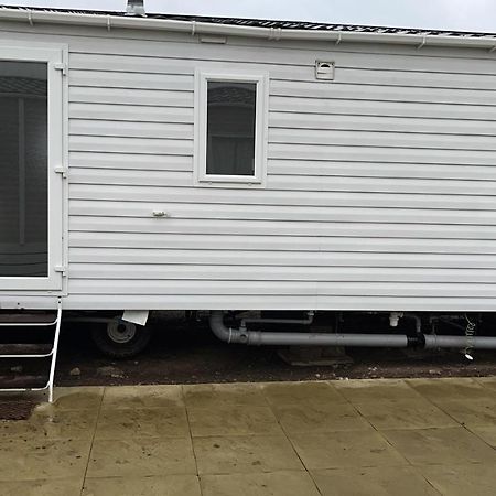 Hotel Oyster Etchingham Seaview Whitstable Exterior foto